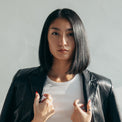 Sarah M.